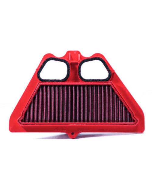 BMC Air Filter For Kawasaki Z900 ₹8,299