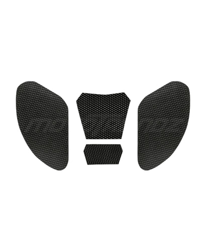 Mototrendz Traction Pads for Honda CB350 H’ness / RS ₹999 – ₹1,499