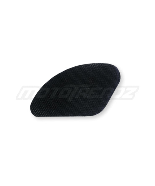 Mototrendz Traction Pads for Honda CB350 H’ness / RS ₹999 – ₹1,499