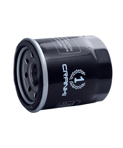 Crank1 Oil Filter For Suzuki Hayabusa (1999 – 2007)-CPO 138 ₹600