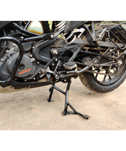 KTM Adventure 390 / 250 Center Stand Pro ₹4,670