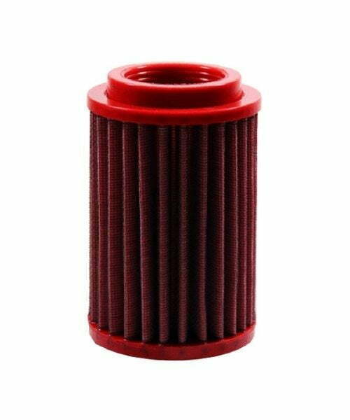 BMC Air Filter for Royal Enfield Himalayan 411 ₹5,699