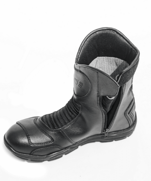 Raida Discover Motorcycle Riding Boots ₹5,849