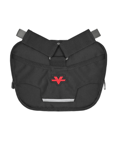 Viaterra Trailpack for BMW G 310 GS ₹1,699