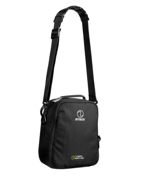 Rynox Camera Insert Bag ₹990