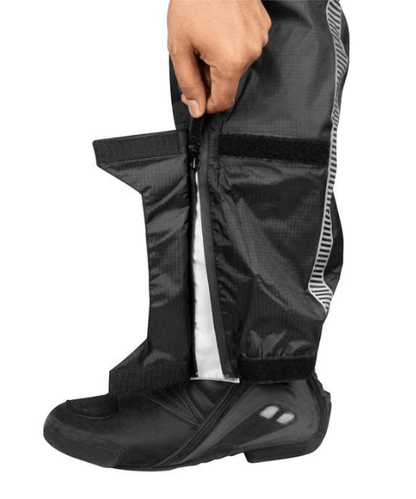 Rynox H2GO Pro Rain Pants ₹1,450