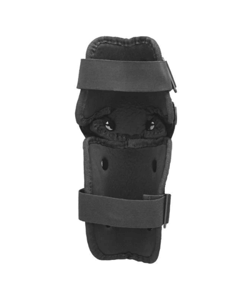 Raida Dual Axis Elbow Guard ₹3,699