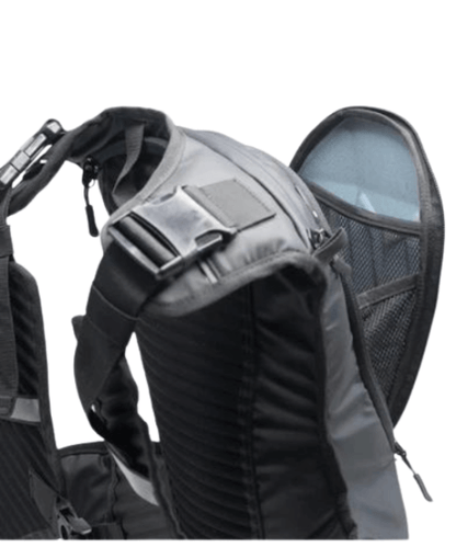 Carbonado Y-07 Hydration Bag ₹2,190