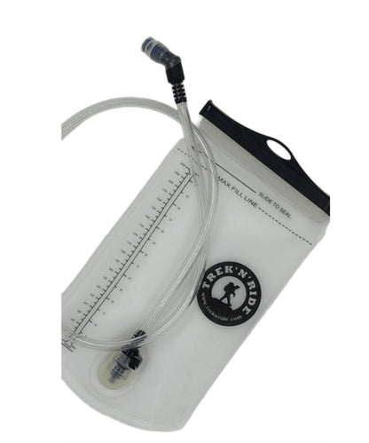 Treknride Hydration Bladder ₹799 – ₹899