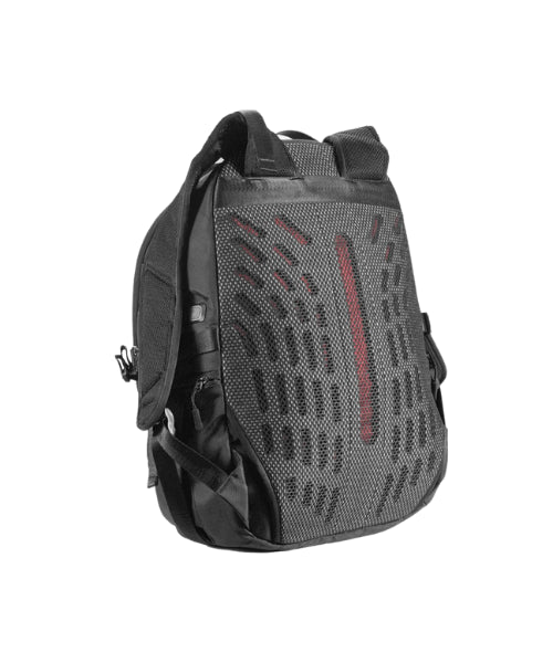 Carbonado Gaming Backpack – Black ₹3,990