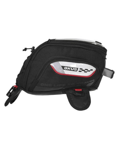 Viaterra Oxus Non-Magnetic Tank Bag ₹2,299