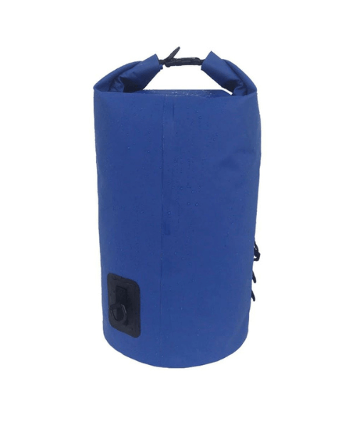 Quipco AquaShield Waterproof Drybag – 20L ₹1,250