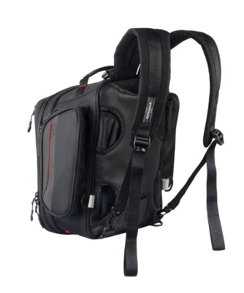 Rynox Optimus V3 Magnetic Tank Bag ₹3,900