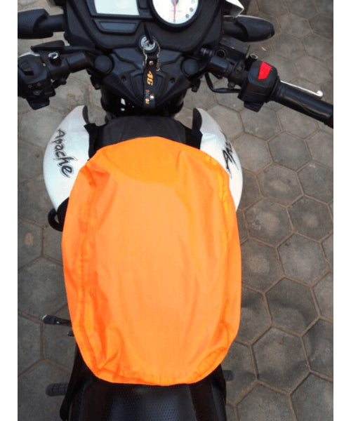 Treknride Motorcycle Mini Tank Bag ₹1,199