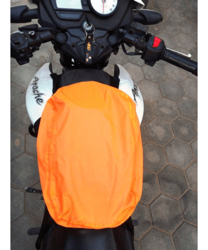 Treknride Motorcycle Mini Tank Bag ₹1,199