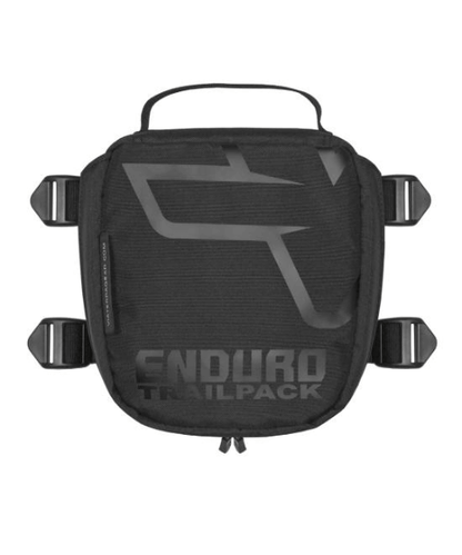 Viaterra Enduro Trailpack ₹1,699