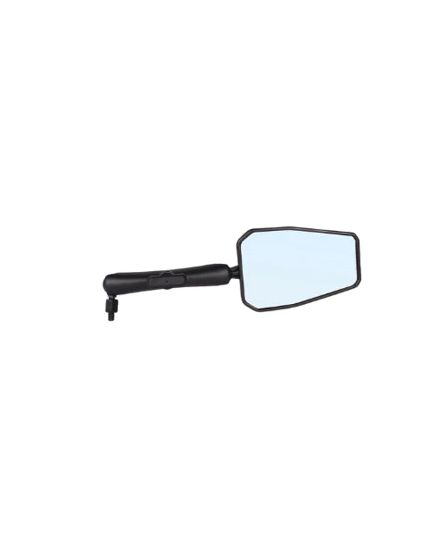 Moto Arch Adventure Endurance Mirror ₹1,999