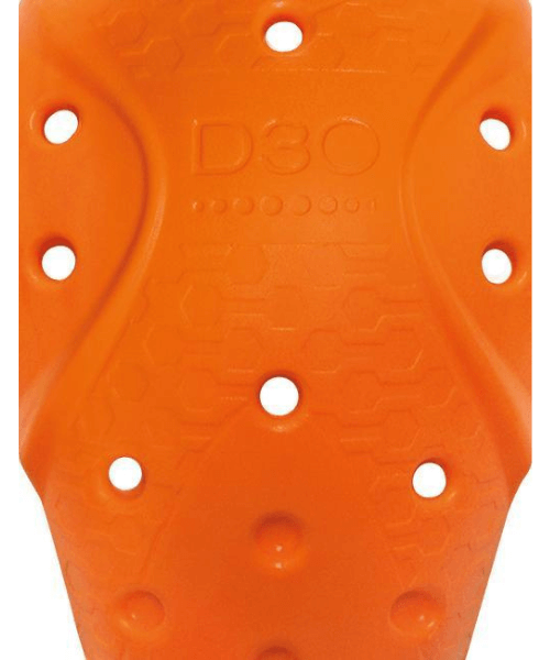 D3O T5 Evo X Shoulder Protectors – Level 1 ₹1,499