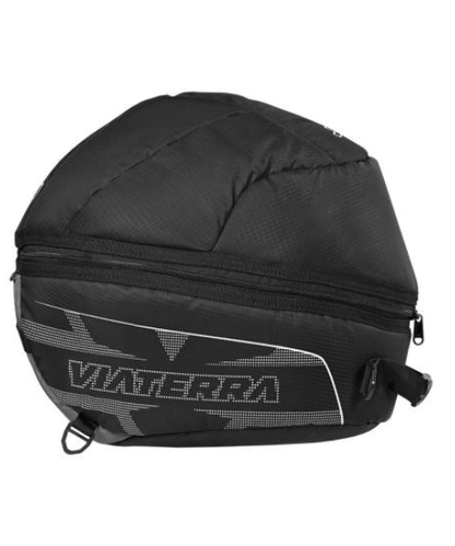 Viaterra Helmet Bag ₹1,999