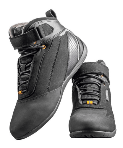 Mototech Urbane Riding Boots ₹9,950