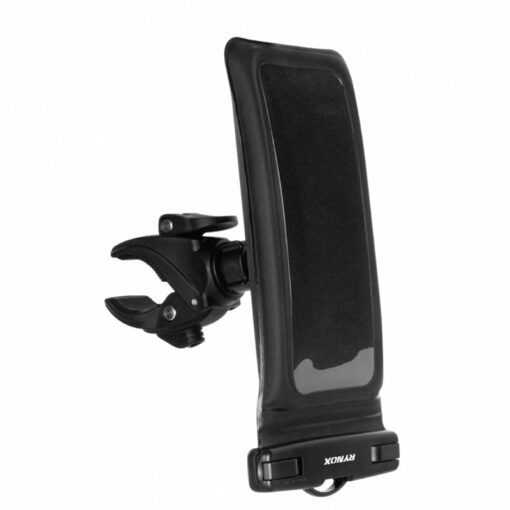 Rynox Shark Stormproof Mobile Mount ₹1,849