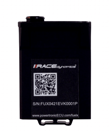 FuelX Pro Fuel Injection Optimizer for Royal Enfield Continental Gt 650 Euro-4/5 (2017-2022) ₹10,990