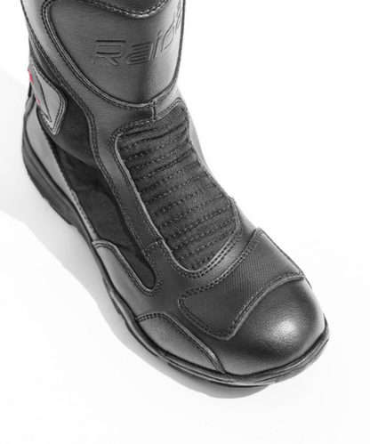 Raida Discover Motorcycle Riding Boots ₹5,849