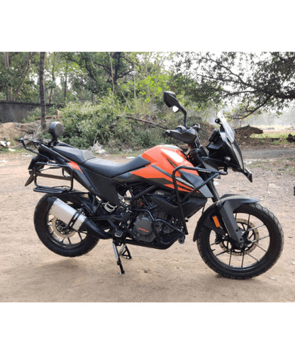 KTM Adventure 390 / 250 Center Stand Pro ₹4,670