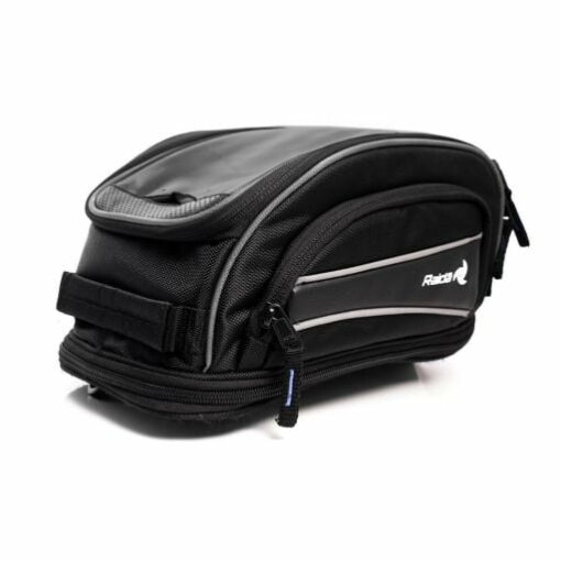 Raida RD-Metro Tank Bag ₹2,199