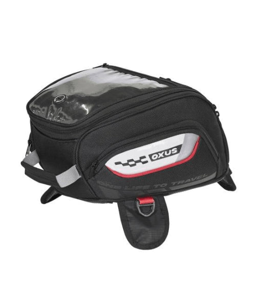 Viaterra Oxus Non-Magnetic Tank Bag ₹2,299