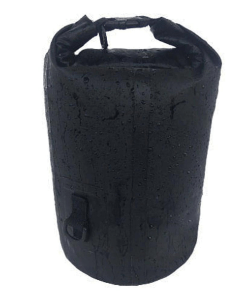 Quipco AquaShield Waterproof Drybag – 5L ₹950