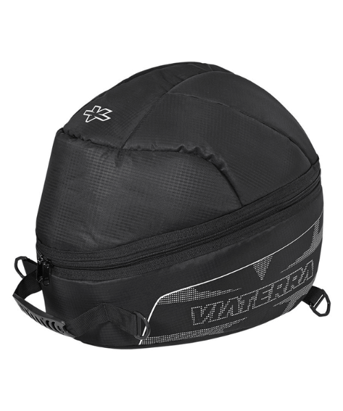 Viaterra Helmet Bag ₹1,999