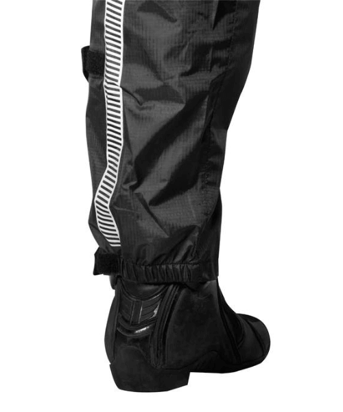 Rynox H2GO Pro Rain Pants ₹1,450