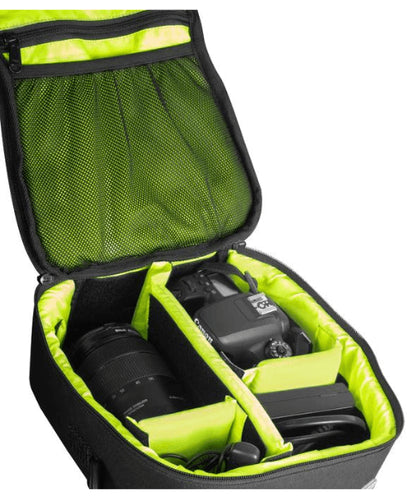 Rynox Camera Insert Bag ₹990