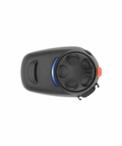 Sena SMH5 Bluetooth Intercom Headset Dual Pack ₹20,999