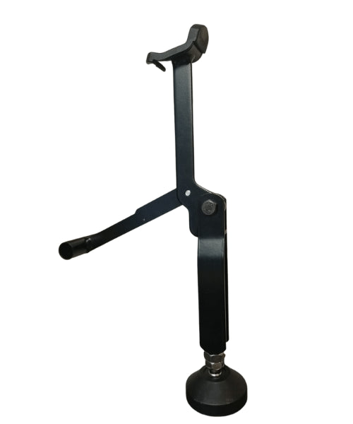 BSDDP Side Stand Portable Jack ₹2,999