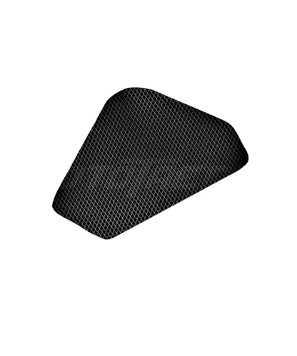 Mototrendz Traction Pads for BMW G310 R – Only Sides ₹999