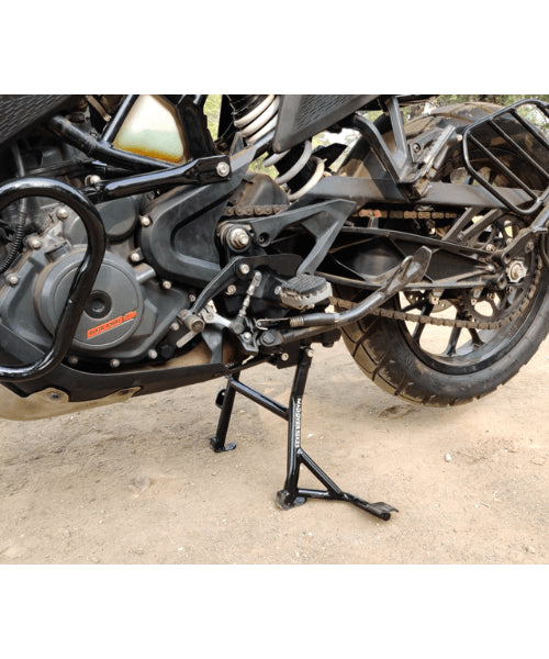 KTM Adventure 390 / 250 Center Stand Pro ₹4,670