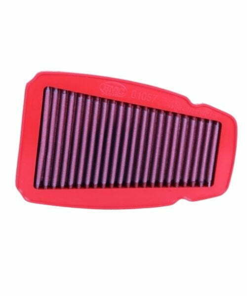 BMC Air Filter FM01057 For Yamaha R15 V3 / Yamaha MT 15 ₹6,299