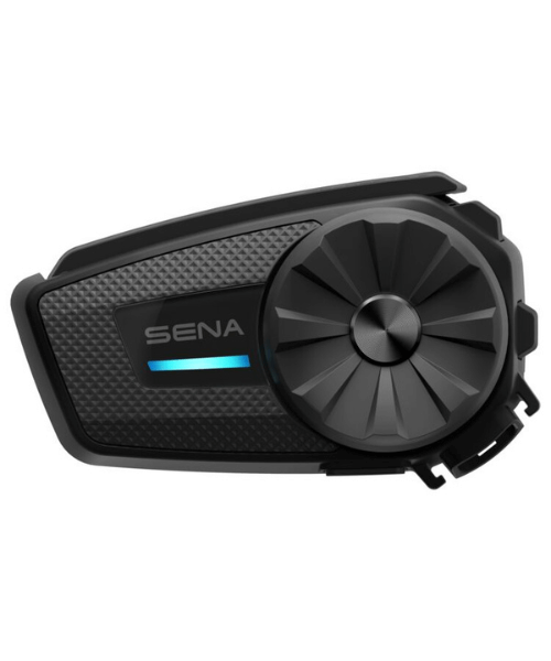 Sena Spider ST1 Mesh Bluetooth Intercom Headset ₹22,999 – ₹41,999