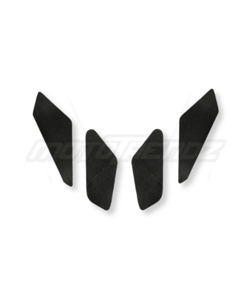 Mototrendz Traction Pads for Kawasaki Z900 ₹1,199 – ₹1,499