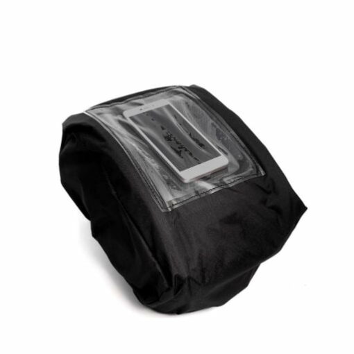 Raida RD-Metro Tank Bag ₹2,199