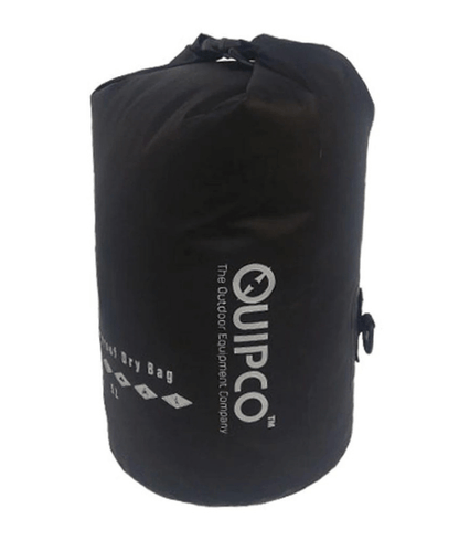 Quipco AquaShield Waterproof Drybag – 5L ₹950