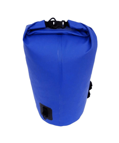 Quipco AquaShield Waterproof Drybag – 20L ₹1,250