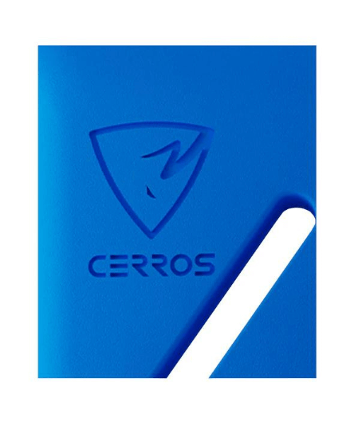 Cerros Zero -G Chest Protector – Pair ₹900