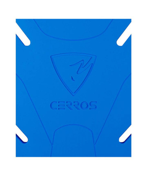 Cerros Zero -G B1 Back Protector ₹1,250 – ₹1,500