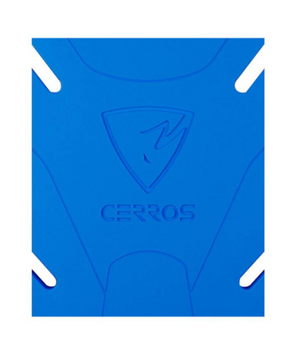 Cerros Zero -G B1 Back Protector ₹1,250 – ₹1,500