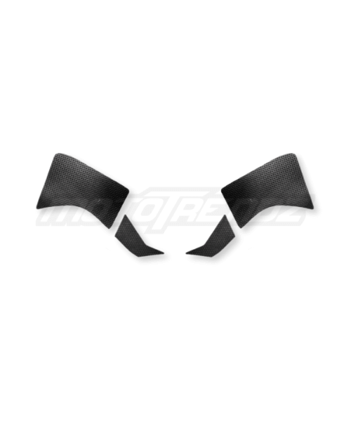 Mototrendz Traction Pads for Suzuki VStrom SX 250 ₹999 – ₹1,499