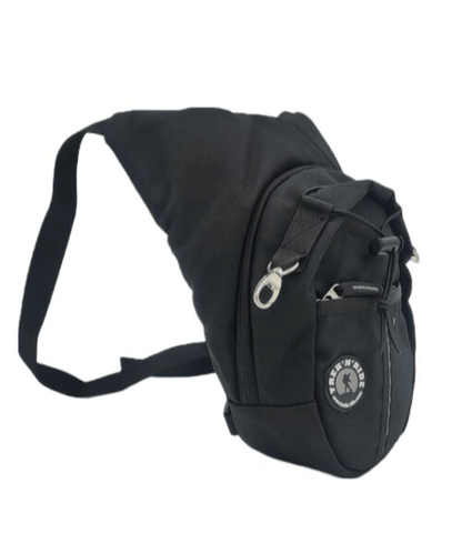 Treknride Motorcycle Thigh Bag ₹699