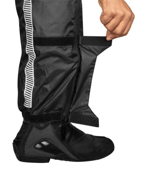 Rynox H2GO Pro Rain Pants ₹1,450